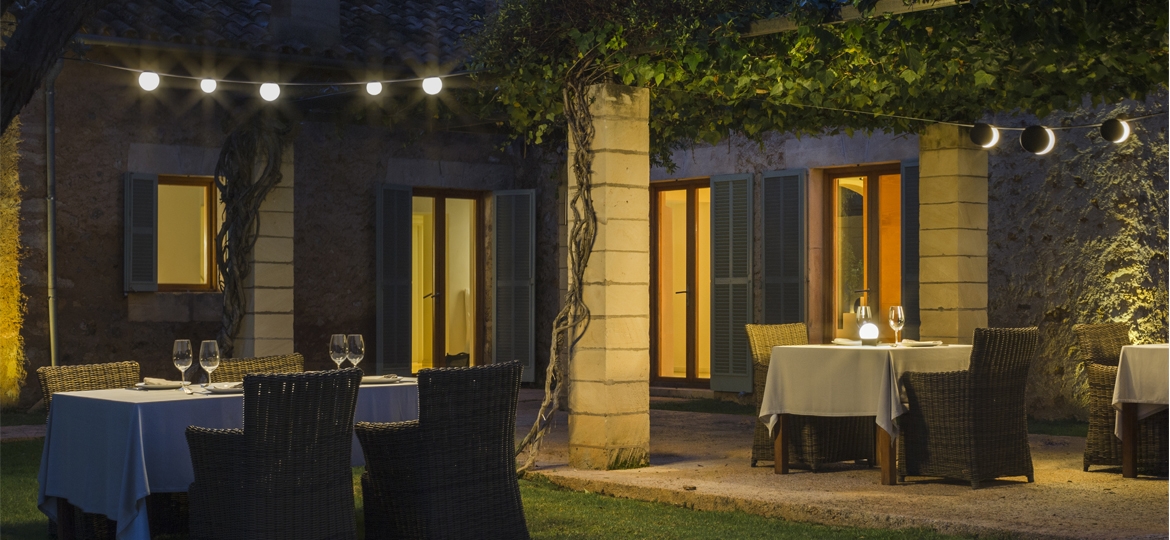 Get INSPIRED BY VIBIA - Belvedere is the authorized dealer Vibia